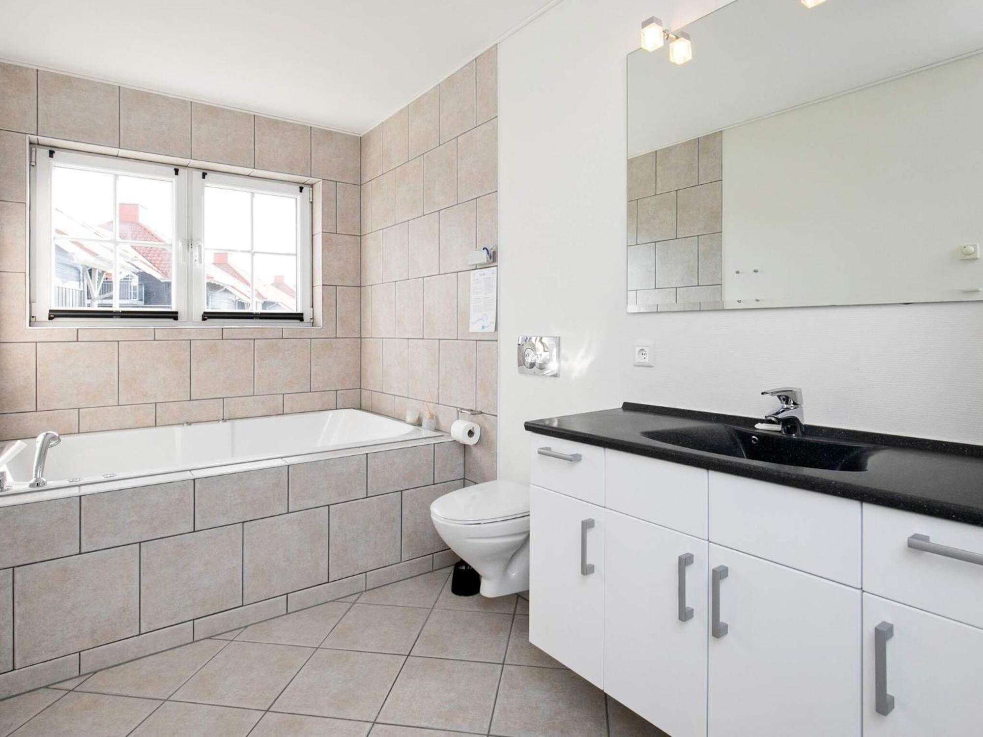 Apartment Bogense IX Buitenkant foto