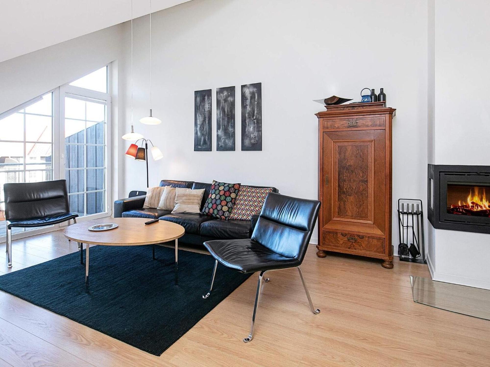 Apartment Bogense IX Buitenkant foto