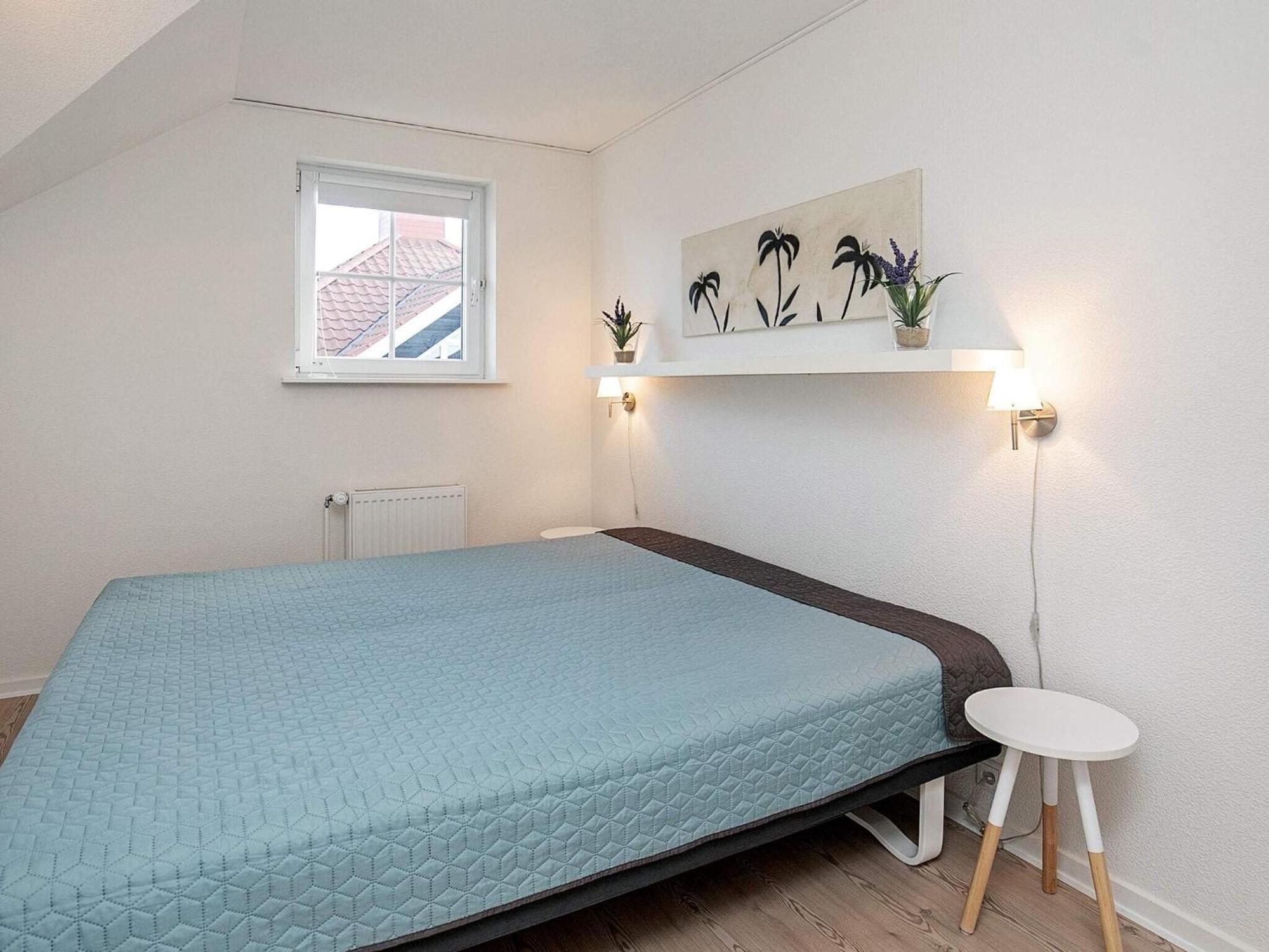 Apartment Bogense IX Buitenkant foto